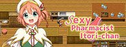 Sexy pharmacist Itori-chan System Requirements