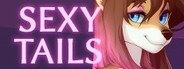 Sexy Tails And Other Puzzlingly Attractive Furry Things System Requirements