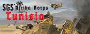 SGS Afrika Korps: Tunisia System Requirements