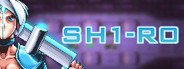 SH1-R0 System Requirements