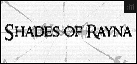 Shades Of Rayna PC Specs