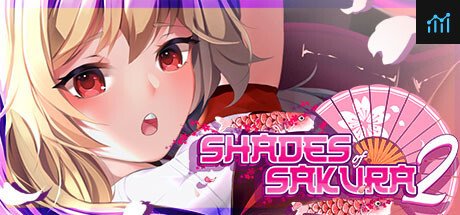 Shades Of Sakura 2 ?? PC Specs