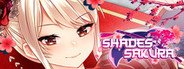 Shades of Sakura System Requirements