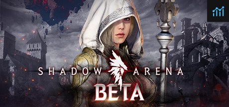 Shadow Arena PC Specs