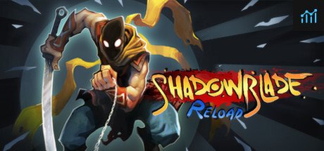 Shadow Blade: Reload PC Specs