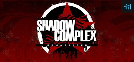 Can I Run Shadow Complex Remastered?