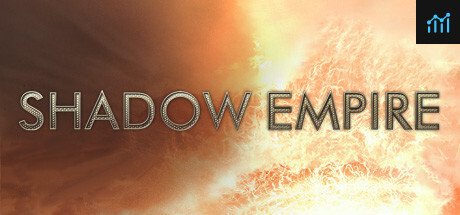 Shadow Empire PC Specs