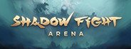 Shadow Fight Arena System Requirements