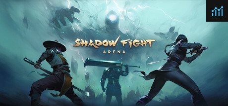 Shadow Fight Arena PC Specs