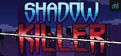 Shadow Killer PC Specs