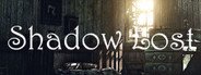 Shadow Lost System Requirements