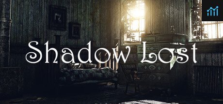 Shadow Lost PC Specs