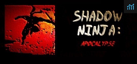 Shadow Ninja: Apocalypse PC Specs