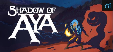 Shadow of Aya PC Specs