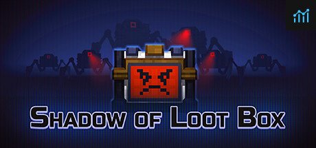 Shadow of Loot Box PC Specs