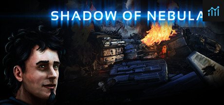 Shadow Of Nebula PC Specs