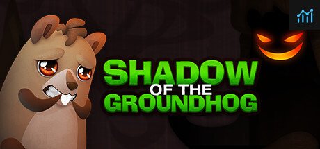 Shadow Of the Groundhog PC Specs
