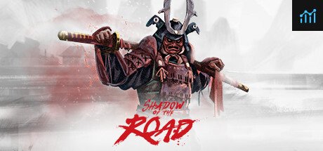 Shadow of the Road PC Specs