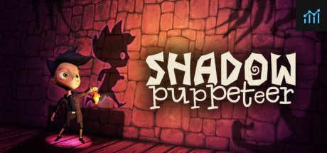 Shadow Puppeteer PC Specs