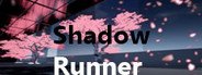 Shadow Runner System Requirements