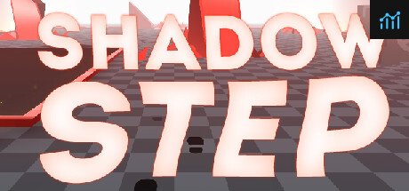SHADOW STEP PC Specs