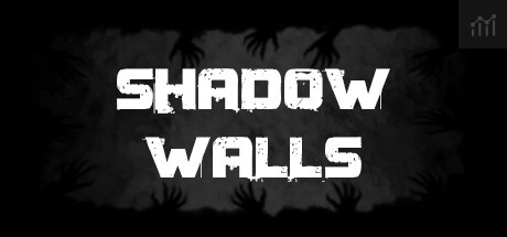 Shadow Walls PC Specs