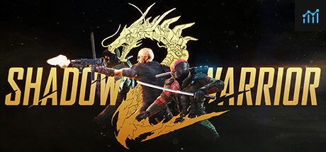 Shadow Warrior 2 PC Specs