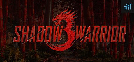 Shadow Warrior 3 PC Specs