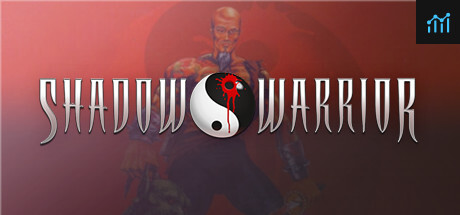 Shadow Warrior (Classic) PC Specs