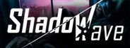Shadow Wave - Revenger System Requirements