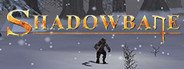 Shadowbane System Requirements