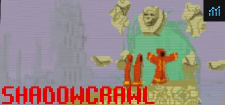 Can I Run Shadowcrawl: The Dark Pilgrimage?