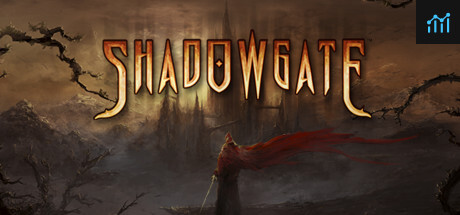 Shadowgate PC Specs