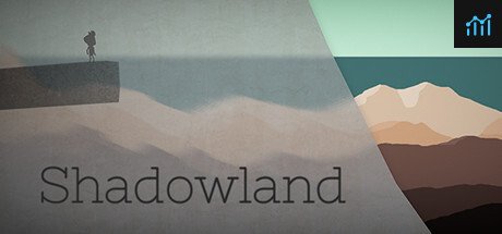 Shadowland System Requirements