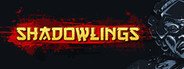 Can I Run Shadowlings?