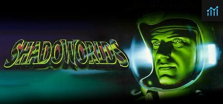 Shadoworlds PC Specs