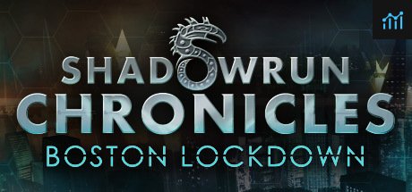 Shadowrun Chronicles - Boston Lockdown PC Specs