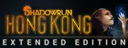 Shadowrun: Hong Kong - Extended Edition System Requirements