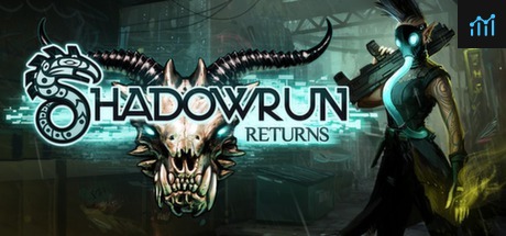 Shadowrun Returns System Requirements