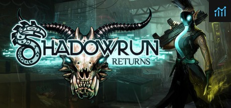 Shadowrun Returns PC Specs