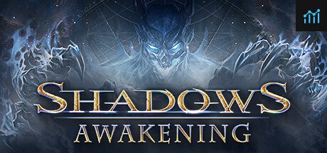 Shadows: Awakening PC Specs