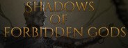 Shadows of Forbidden Gods System Requirements