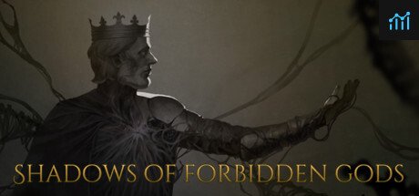 Shadows of Forbidden Gods PC Specs