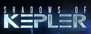 Shadows of Kepler System Requirements