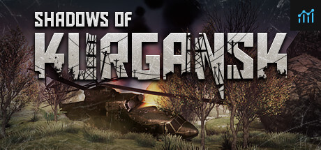 Shadows of Kurgansk PC Specs