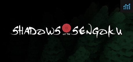 Shadows of the Sengoku PC Specs