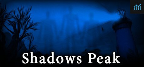 Shadows Peak PC Specs