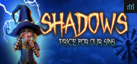 Shadows: Price For Our Sins Bonus Edition PC Specs