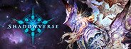 Shadowverse CCG System Requirements