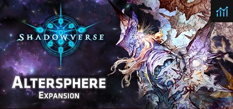 Shadowverse CCG System Requirements